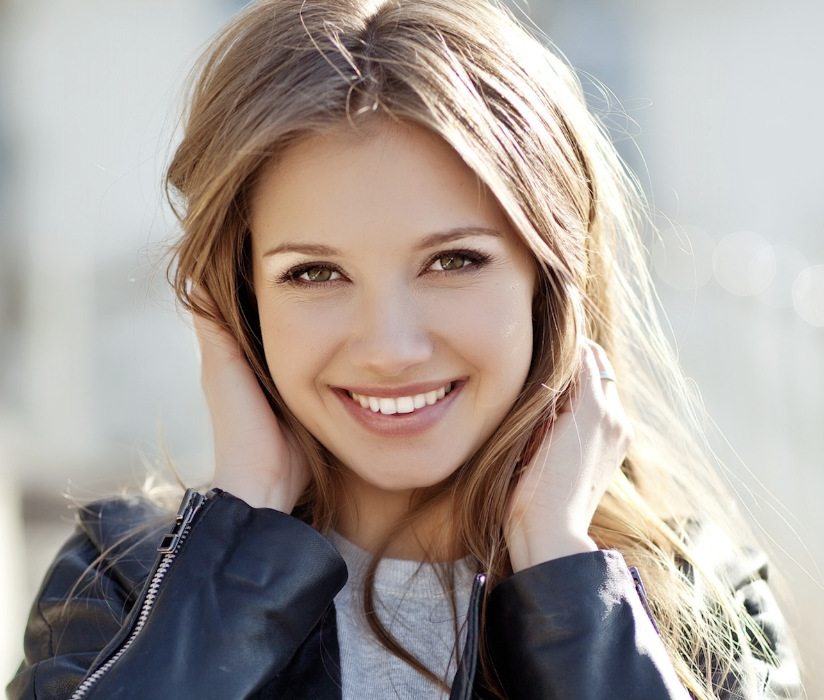 cosmetic dentistry in coral gables